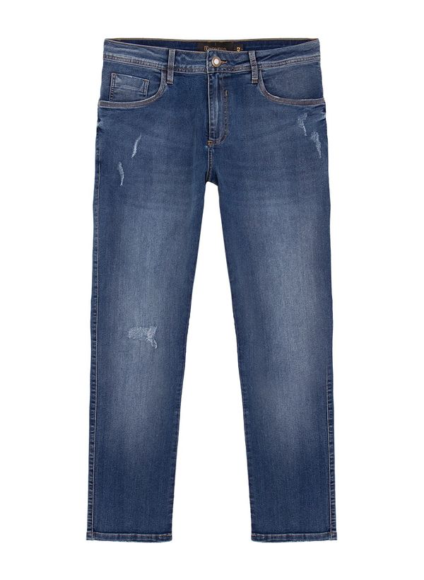 18041975_75_1-CALCA-JEANS-SLIM-B5-L4