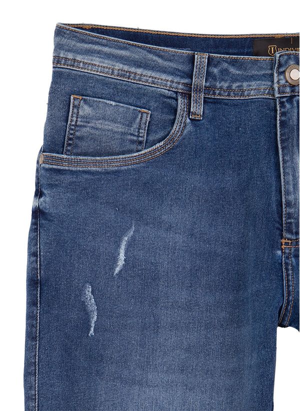 18041975_75_2-CALCA-JEANS-SLIM-B5-L4