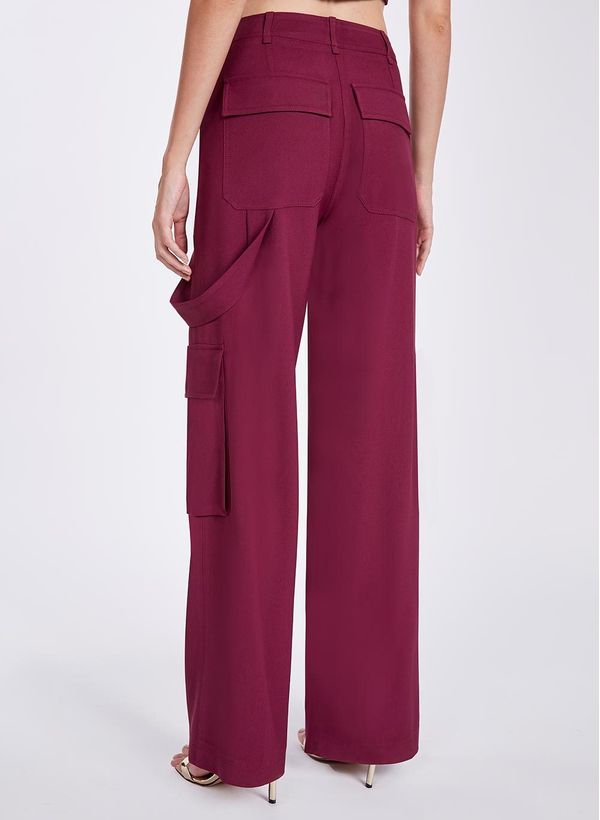 18041879_14_4-CALCA-BOND