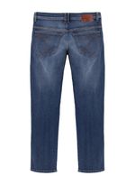 18041975_75_3-CALCA-JEANS-SLIM-B5-L4