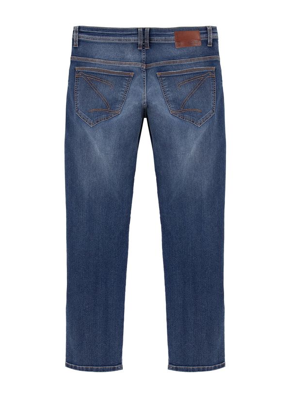 18041975_75_3-CALCA-JEANS-SLIM-B5-L4
