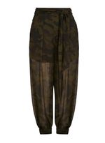 18041954_94_5-CALCA-AGATHA