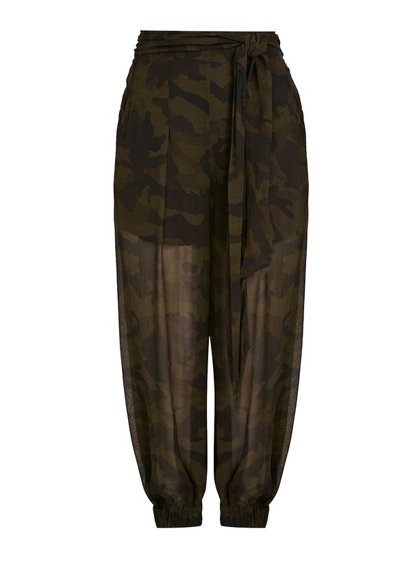 18041954_94_5-CALCA-AGATHA