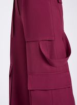 18041879_14_5-CALCA-BOND