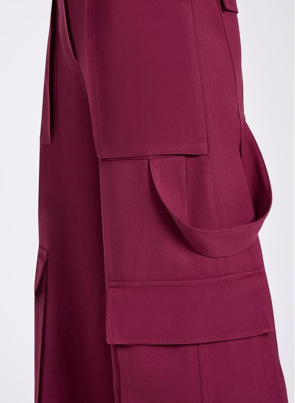 18041879_14_5-CALCA-BOND