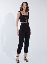 18050952_09_1-CALCA-LOREN