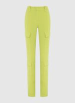 18050979_54_1-CALCA-MASON-LIME