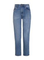 18085675_75_1-CALCA-OLD-SKINNY-MEDELIN