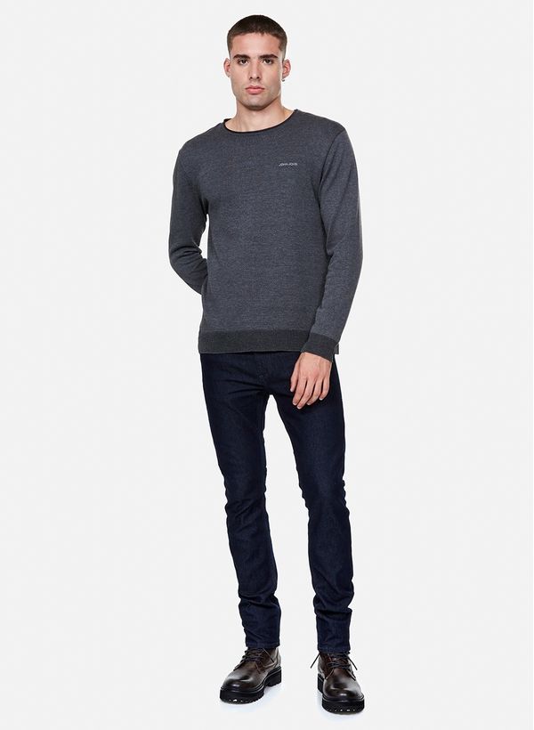 18093454_74_1-CALCA-SLIM-LAGOS