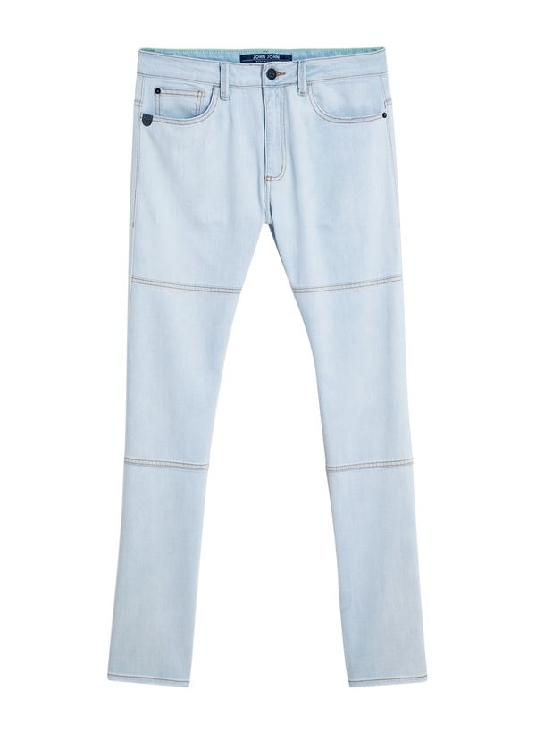 18093737_73_1-CALCA-SKINNY-ERMONT