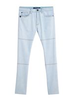 18093737_73_1-CALCA-SKINNY-ERMONT