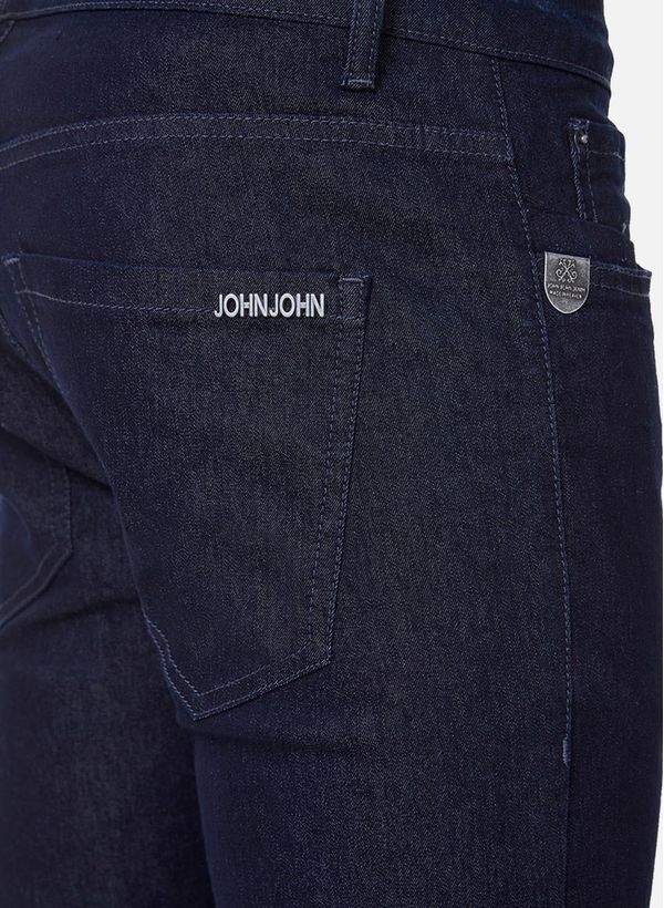 18093375_74_3-CALCA-SKINNY-PUNTA