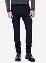 18093454_74_2-CALCA-SLIM-LAGOS