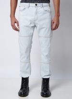 18093737_73_2-CALCA-SKINNY-ERMONT