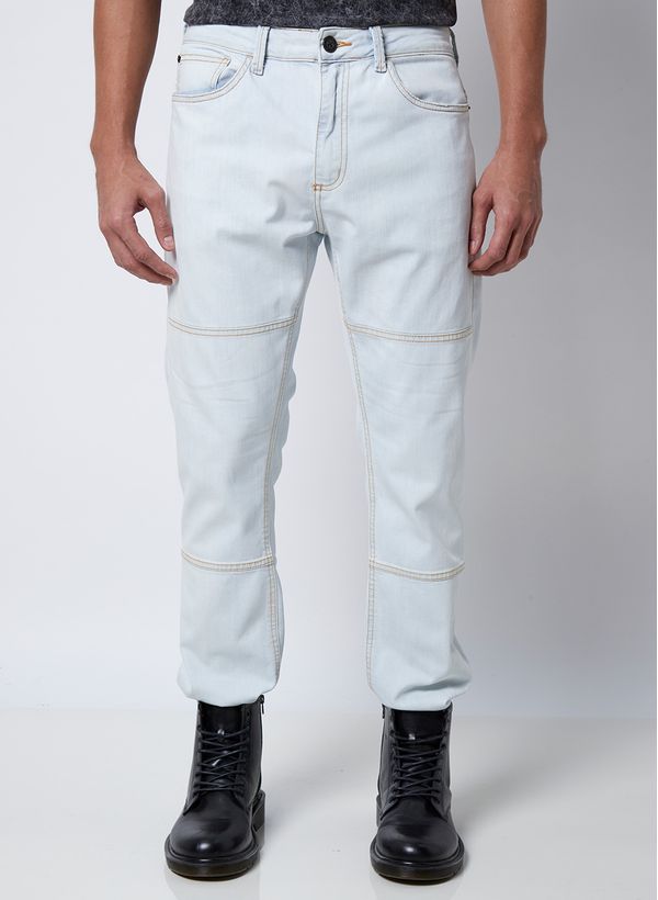 18093737_73_2-CALCA-SKINNY-ERMONT