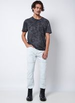 18093737_73_3-CALCA-SKINNY-ERMONT