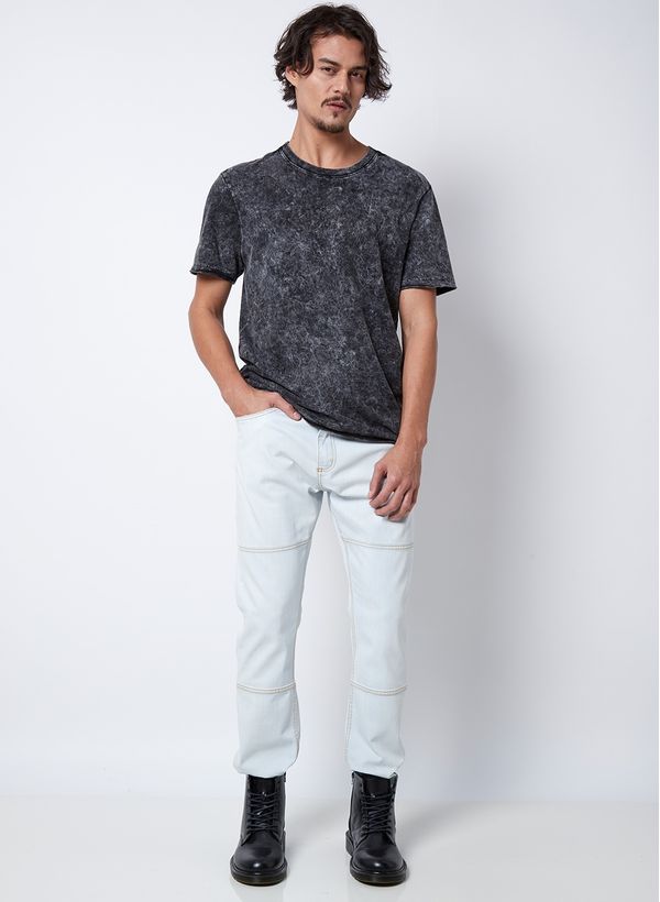 18093737_73_3-CALCA-SKINNY-ERMONT