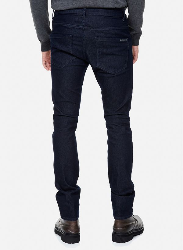 18093454_74_4-CALCA-SLIM-LAGOS