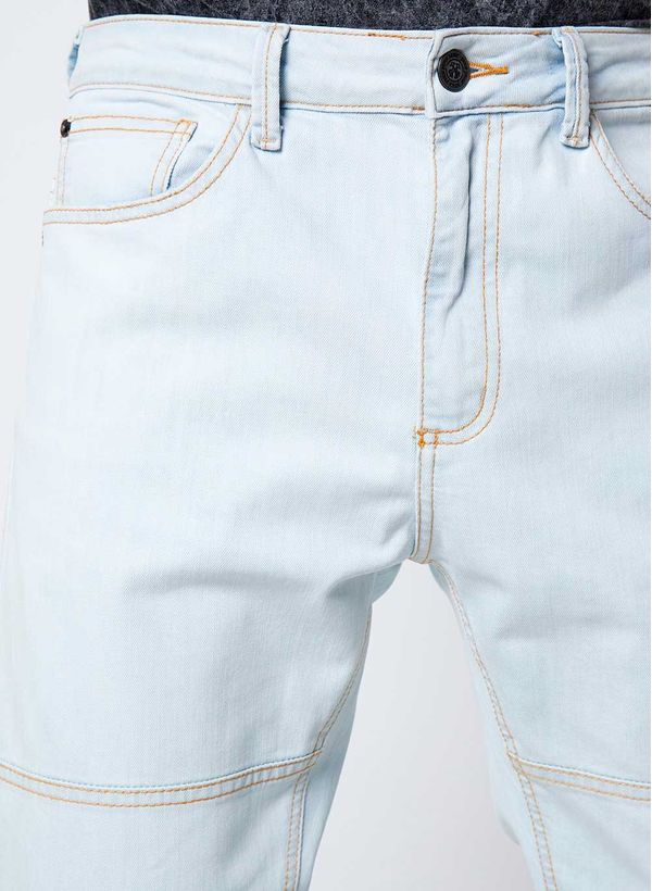 18093737_73_4-CALCA-SKINNY-ERMONT