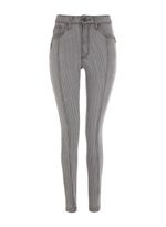 18093815_70_1-CALCA-PFIT-SKINNY-NAIROBI