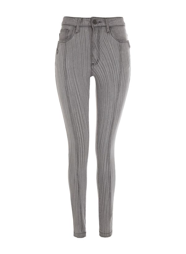 18093815_70_1-CALCA-PFIT-SKINNY-NAIROBI