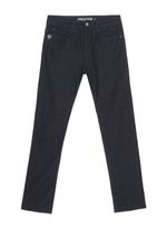 18093454_74_5-CALCA-SLIM-LAGOS