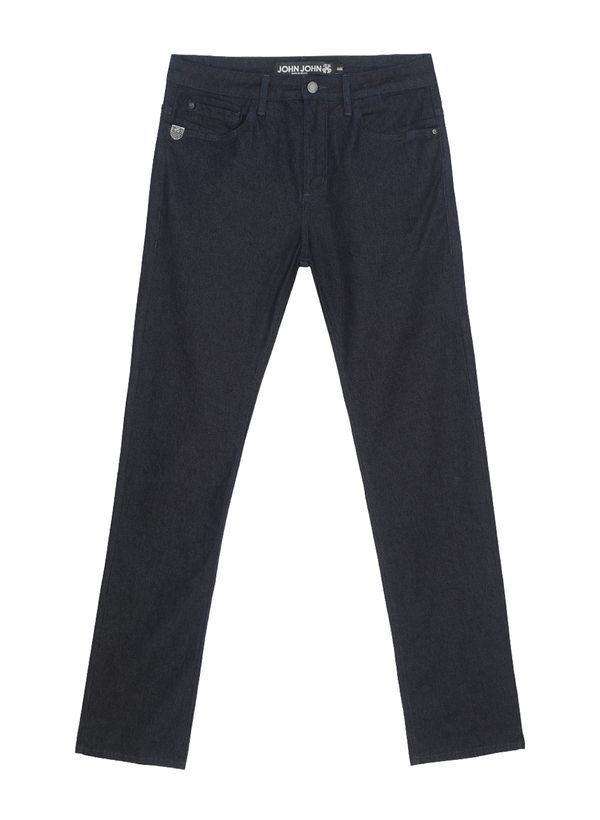 18093454_74_5-CALCA-SLIM-LAGOS