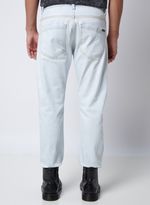 18093737_73_5-CALCA-SKINNY-ERMONT
