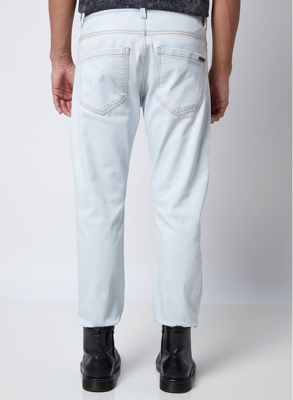 18093737_73_5-CALCA-SKINNY-ERMONT