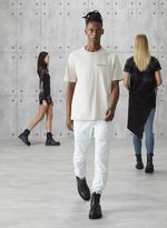 18093737_73_7-CALCA-SKINNY-ERMONT