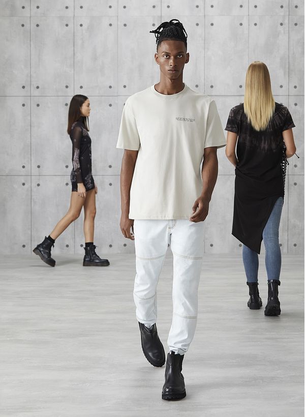 18093737_73_7-CALCA-SKINNY-ERMONT