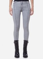 18093815_70_2-CALCA-PFIT-SKINNY-NAIROBI