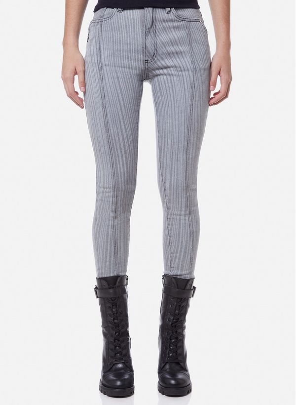 18093815_70_2-CALCA-PFIT-SKINNY-NAIROBI