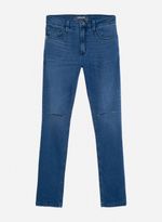 18093905_75_1-CALCA-SKINNY-PARIOLI