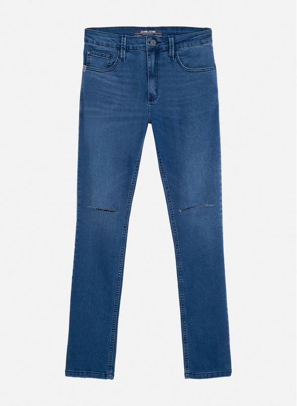 18093905_75_1-CALCA-SKINNY-PARIOLI