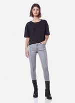 18093815_70_3-CALCA-PFIT-SKINNY-NAIROBI