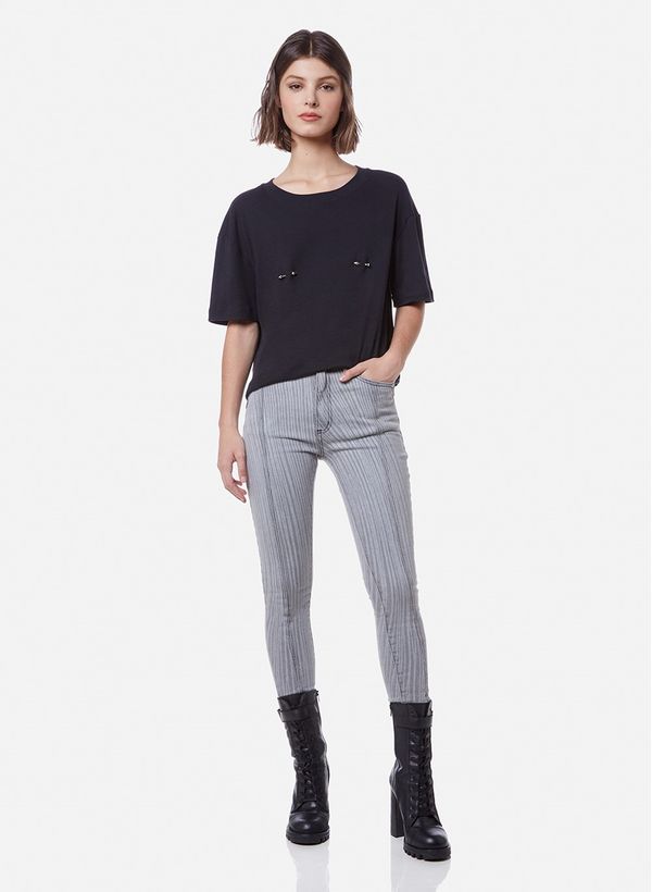18093815_70_3-CALCA-PFIT-SKINNY-NAIROBI