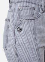 18093815_70_4-CALCA-PFIT-SKINNY-NAIROBI