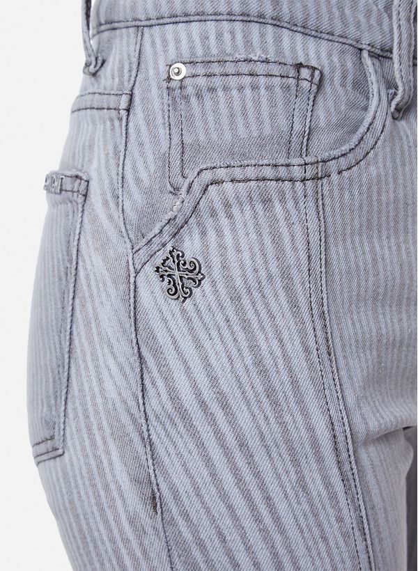 18093815_70_4-CALCA-PFIT-SKINNY-NAIROBI