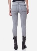 18093815_70_5-CALCA-PFIT-SKINNY-NAIROBI