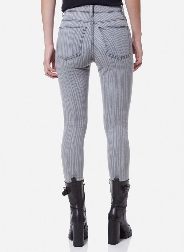 18093815_70_5-CALCA-PFIT-SKINNY-NAIROBI