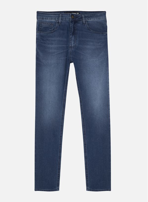 18094258_74_1-CALCA-SKINNY-LIBIA