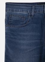 18094258_74_2-CALCA-SKINNY-LIBIA