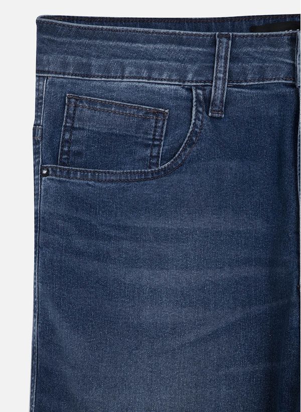 18094258_74_2-CALCA-SKINNY-LIBIA