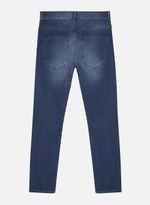 18094258_74_3-CALCA-SKINNY-LIBIA