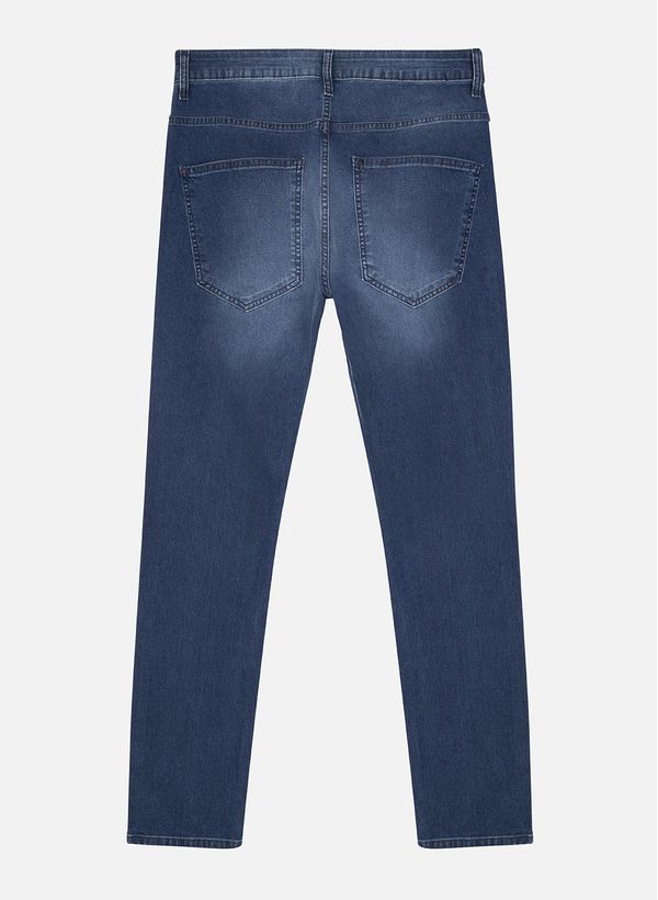 18094258_74_3-CALCA-SKINNY-LIBIA