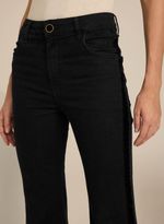 18094362_71_2-CALCA-PAULA-FLARE-BLACK