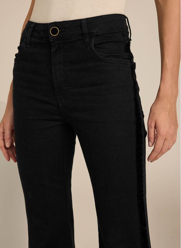 18094362_71_2-CALCA-PAULA-FLARE-BLACK