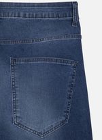 18094258_74_4-CALCA-SKINNY-LIBIA