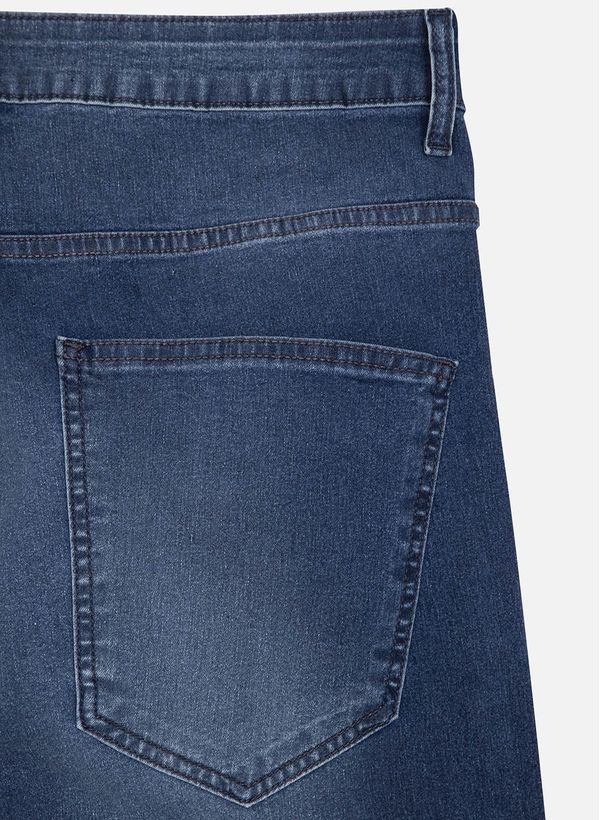 18094258_74_4-CALCA-SKINNY-LIBIA